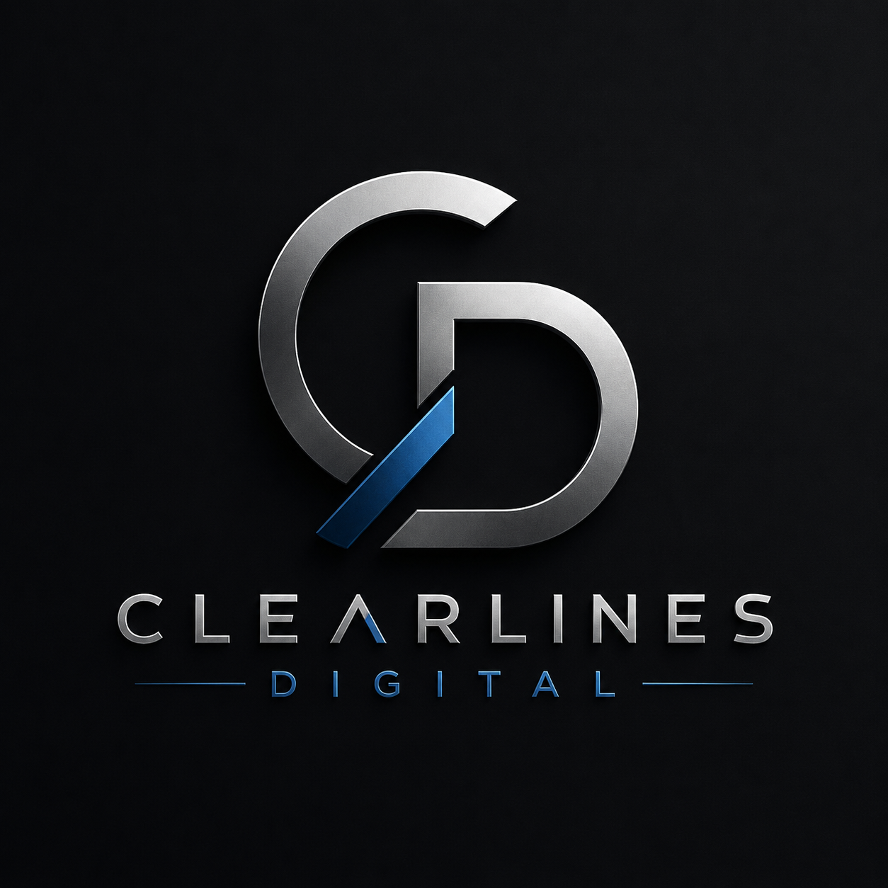 Clearlines Digital